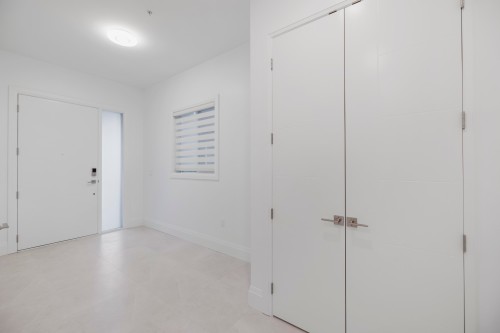 1246 Pitt River Road, Port Coquitlam, BC 