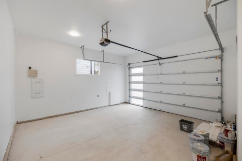 1246 Pitt River Road, Port Coquitlam, BC 