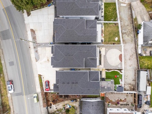 1246 Pitt River Road, Port Coquitlam, BC 