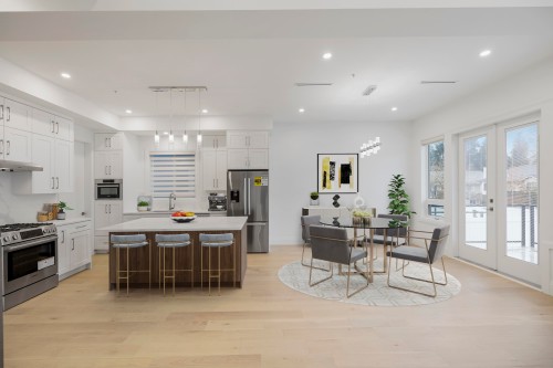 1246 Pitt River Road, Port Coquitlam, BC 