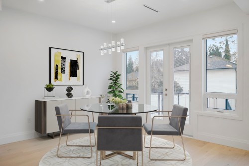 1246 Pitt River Road, Port Coquitlam, BC 