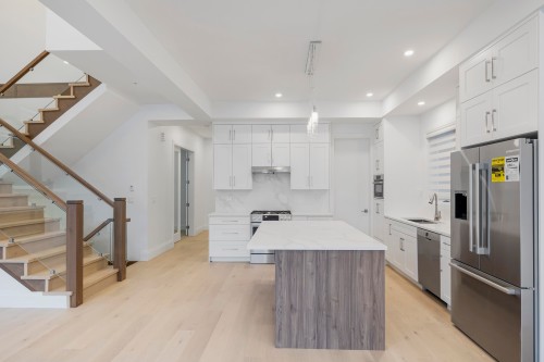 1246 Pitt River Road, Port Coquitlam, BC 