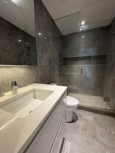 1004-6328 No. 3 Road, Richmond, BC 