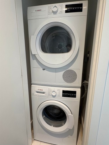 1004-6328 No. 3 Road, Richmond, BC 