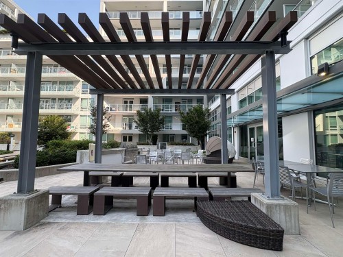 1004-6328 No. 3 Road, Richmond, BC 