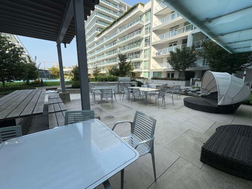 1004-6328 No. 3 Road, Richmond, BC 