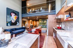 302-528 Beatty Street  Vancouver, BC V6B 2L3