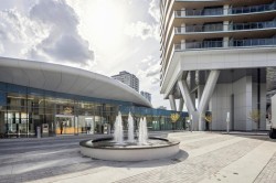 3403-4880 Lougheed Highway  Burnaby, BC V5C 0N1