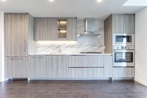 3403-4880 Lougheed Highway, Burnaby, BC 