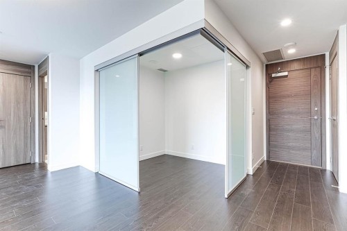 3403-4880 Lougheed Highway, Burnaby, BC 