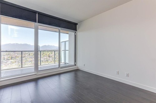 3403-4880 Lougheed Highway, Burnaby, BC 