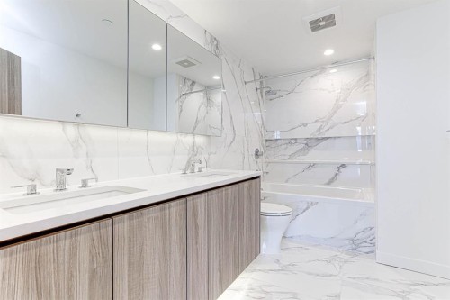 3403-4880 Lougheed Highway, Burnaby, BC 