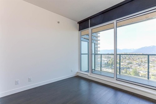 3403-4880 Lougheed Highway, Burnaby, BC 