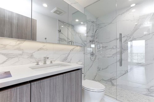 3403-4880 Lougheed Highway, Burnaby, BC 