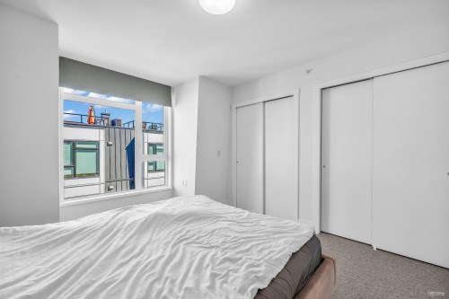 7623 Yukon Street, Vancouver, BC 