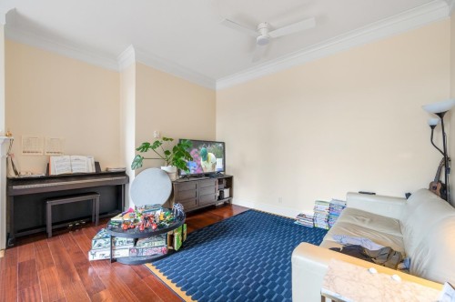 501-4759 Valley Drive, Vancouver, BC 