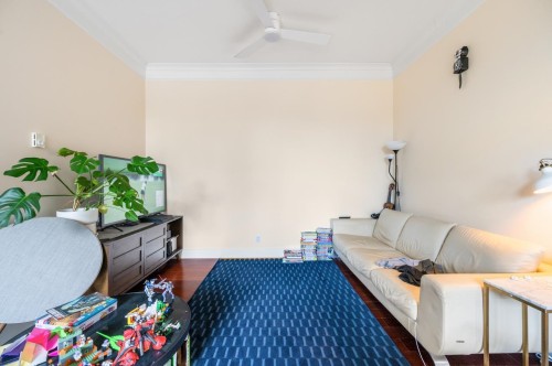 501-4759 Valley Drive, Vancouver, BC 