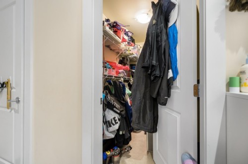 501-4759 Valley Drive, Vancouver, BC 