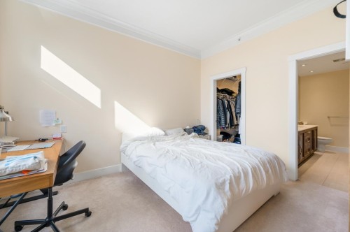 501-4759 Valley Drive, Vancouver, BC 