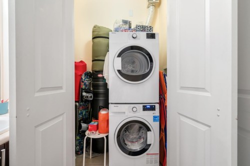 501-4759 Valley Drive, Vancouver, BC 