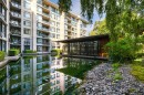 501-4759 Valley Drive, Vancouver, BC 