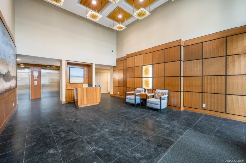 501-4759 Valley Drive, Vancouver, BC 