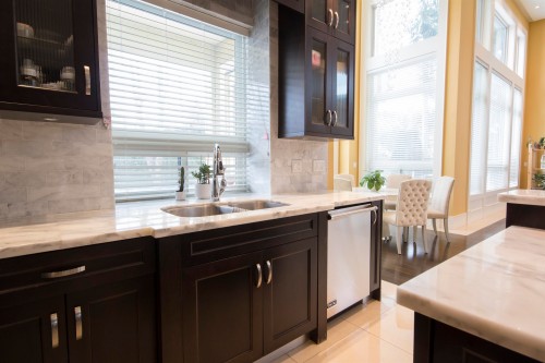 7928 Sunnyholme Crescent, Richmond, BC 