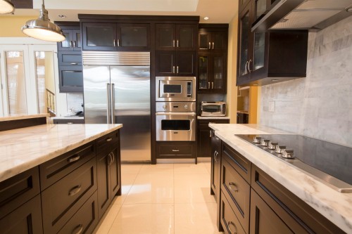 7928 Sunnyholme Crescent, Richmond, BC 