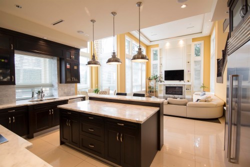 7928 Sunnyholme Crescent, Richmond, BC 