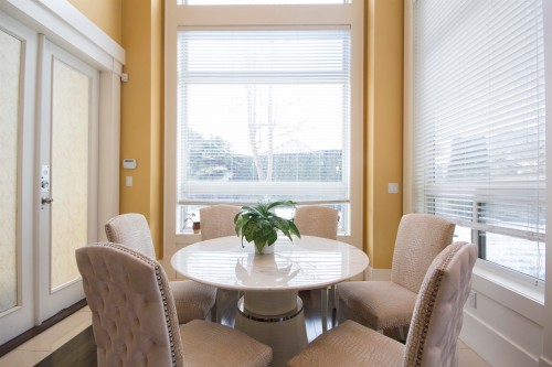 7928 Sunnyholme Crescent, Richmond, BC 