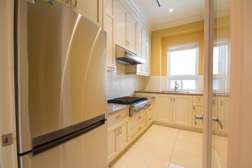 7928 Sunnyholme Crescent, Richmond, BC 