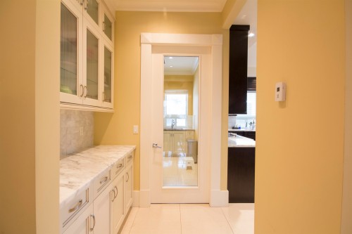 7928 Sunnyholme Crescent, Richmond, BC 