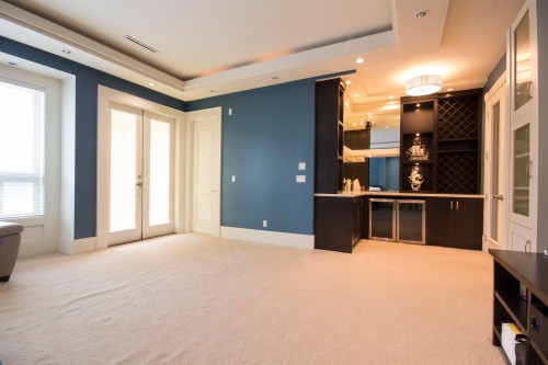 7928 Sunnyholme Crescent, Richmond, BC 