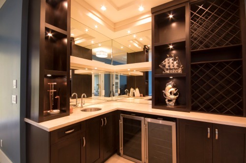 7928 Sunnyholme Crescent, Richmond, BC 