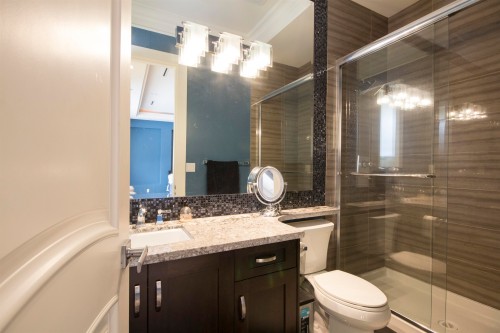 7928 Sunnyholme Crescent, Richmond, BC 