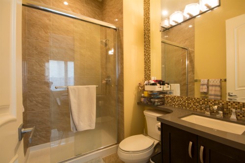 7928 Sunnyholme Crescent, Richmond, BC 