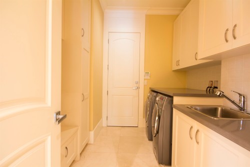 7928 Sunnyholme Crescent, Richmond, BC 