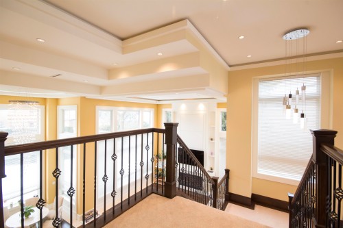 7928 Sunnyholme Crescent, Richmond, BC 