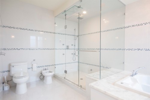 7928 Sunnyholme Crescent, Richmond, BC 