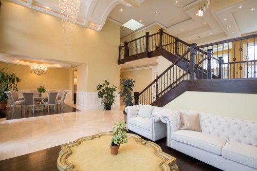 7928 Sunnyholme Crescent, Richmond, BC 