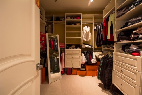 7928 Sunnyholme Crescent, Richmond, BC 