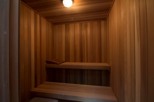 7928 Sunnyholme Crescent, Richmond, BC 