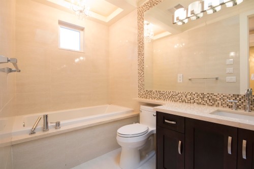 7928 Sunnyholme Crescent, Richmond, BC 