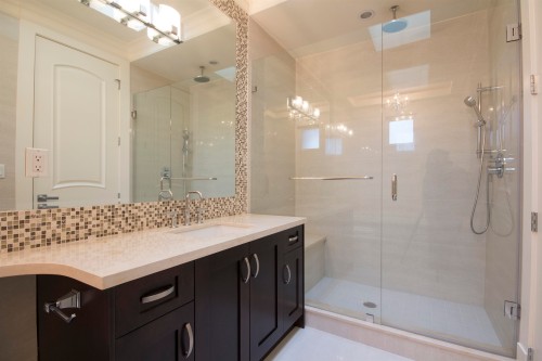 7928 Sunnyholme Crescent, Richmond, BC 