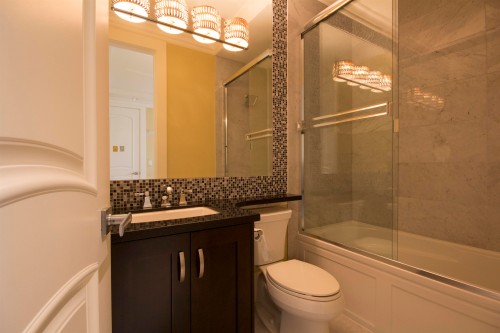 7928 Sunnyholme Crescent, Richmond, BC 