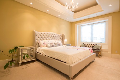 7928 Sunnyholme Crescent, Richmond, BC 