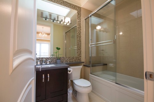 7928 Sunnyholme Crescent, Richmond, BC 