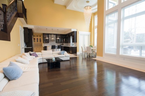 7928 Sunnyholme Crescent, Richmond, BC 