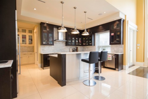 7928 Sunnyholme Crescent, Richmond, BC 