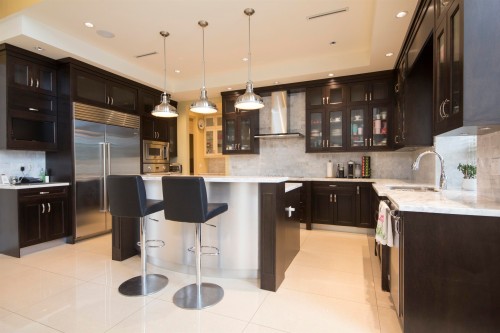 7928 Sunnyholme Crescent, Richmond, BC 